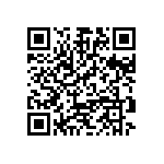 RG1608V-1181-B-T1 QRCode