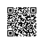 RG1608V-1210-C-T5 QRCode