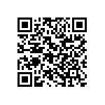 RG1608V-1210-D-T5 QRCode