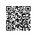 RG1608V-1210-W-T1 QRCode