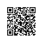 RG1608V-1211-W-T1 QRCode