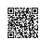 RG1608V-122-B-T1 QRCode