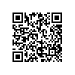 RG1608V-122-B-T5 QRCode