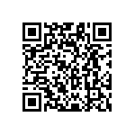 RG1608V-1240-W-T1 QRCode