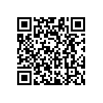 RG1608V-1270-B-T1 QRCode