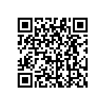 RG1608V-131-P-T1 QRCode