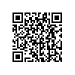 RG1608V-132-D-T5 QRCode