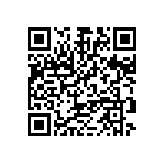 RG1608V-1330-B-T5 QRCode