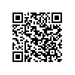 RG1608V-1331-B-T5 QRCode