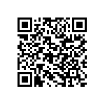 RG1608V-1370-B-T1 QRCode