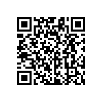 RG1608V-1370-W-T5 QRCode