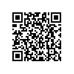 RG1608V-1400-B-T5 QRCode