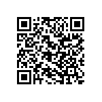 RG1608V-1431-D-T5 QRCode