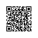 RG1608V-151-D-T5 QRCode