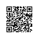 RG1608V-151-P-T1 QRCode