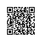 RG1608V-151-W-T1 QRCode