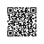 RG1608V-152-B-T1 QRCode