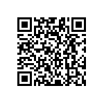 RG1608V-1540-C-T5 QRCode