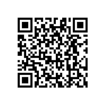 RG1608V-161-P-T1 QRCode