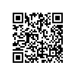 RG1608V-162-C-T5 QRCode