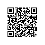 RG1608V-162-W-T5 QRCode