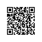 RG1608V-1621-D-T5 QRCode