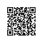 RG1608V-1650-B-T5 QRCode