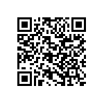 RG1608V-1650-P-T1 QRCode