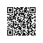 RG1608V-1651-B-T5 QRCode