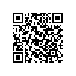 RG1608V-1690-C-T5 QRCode