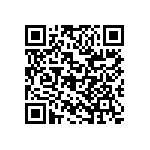 RG1608V-1691-B-T1 QRCode