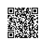 RG1608V-1740-B-T1 QRCode