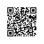 RG1608V-1741-C-T5 QRCode