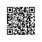 RG1608V-1780-B-T5 QRCode