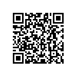 RG1608V-1780-P-T1 QRCode