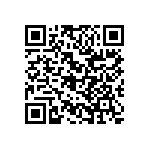 RG1608V-1781-B-T5 QRCode