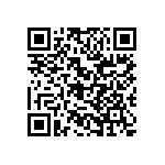 RG1608V-1781-C-T5 QRCode