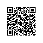 RG1608V-1781-D-T5 QRCode