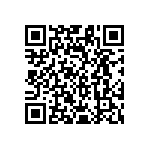 RG1608V-1781-W-T5 QRCode