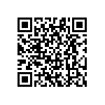 RG1608V-181-B-T5 QRCode