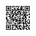 RG1608V-181-C-T5 QRCode