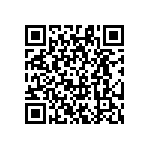 RG1608V-181-W-T1 QRCode