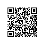 RG1608V-182-D-T5 QRCode