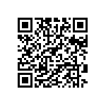 RG1608V-182-P-T1 QRCode