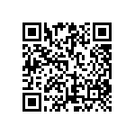 RG1608V-182-W-T5 QRCode