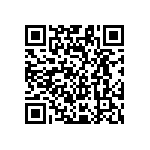 RG1608V-1820-W-T5 QRCode