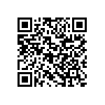 RG1608V-1870-B-T1 QRCode