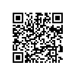 RG1608V-1870-B-T5 QRCode