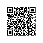 RG1608V-1870-C-T5 QRCode