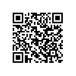 RG1608V-1871-B-T5 QRCode